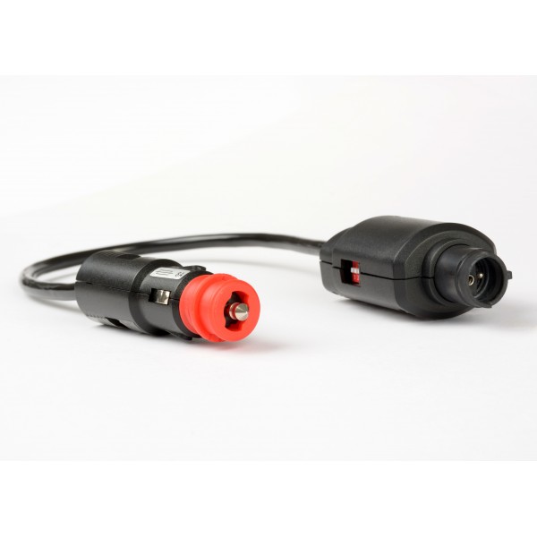 Sunware Winterpaneel TX-14152  17WP